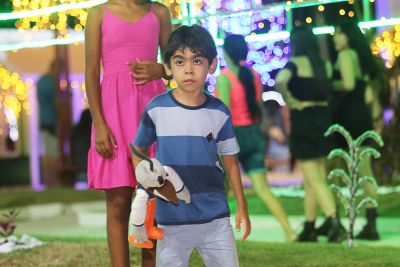 galeria: NATAL BENEVIDES MURININ