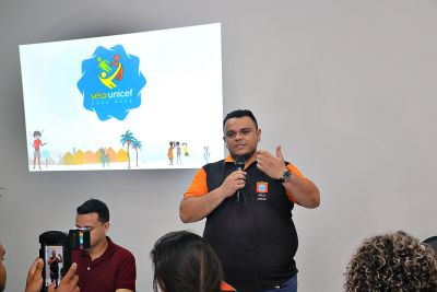 galeria: APRESENTAÇÃO FINAL DA SUAS SEMTEPS