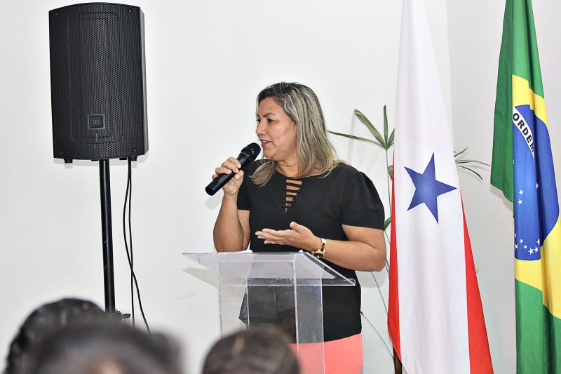 POSSE DOS GESTORES ALGUNS REGISTROS <div class='credito_fotos'>Foto: Márcio Souza &nbsp;&nbsp;|&nbsp;&nbsp; <a href='/midias/2024/originais/7741_24347a8c-5e5e-24a1-fd91-b76454e0dffc.jpg' download><i class='fa-solid fa-download'></i> Download</a></div>