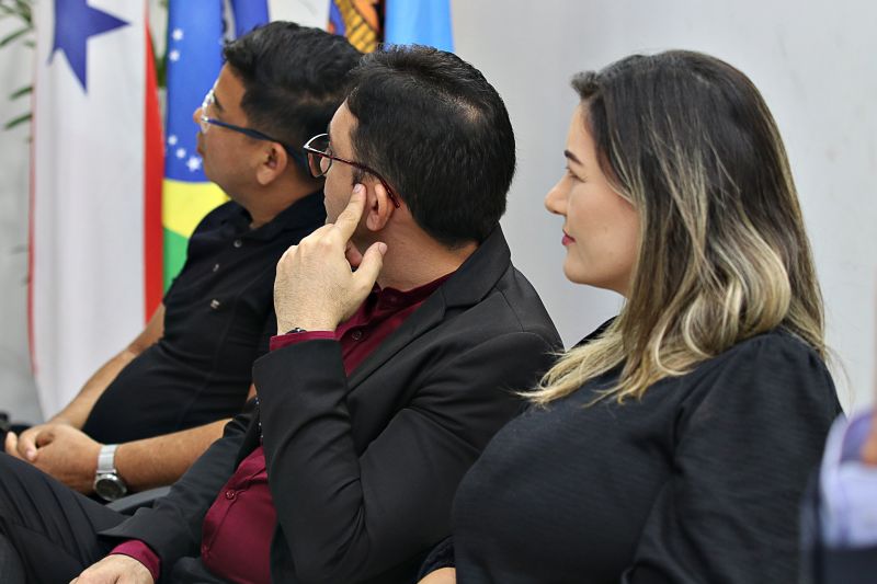 POSSE DOS GESTORES ALGUNS REGISTROS <div class='credito_fotos'>Foto: Márcio Souza &nbsp;&nbsp;|&nbsp;&nbsp; <a href='/midias/2024/originais/7741_379dd45d-3626-27c1-7dff-8e4aa651dccd.jpg' download><i class='fa-solid fa-download'></i> Download</a></div>