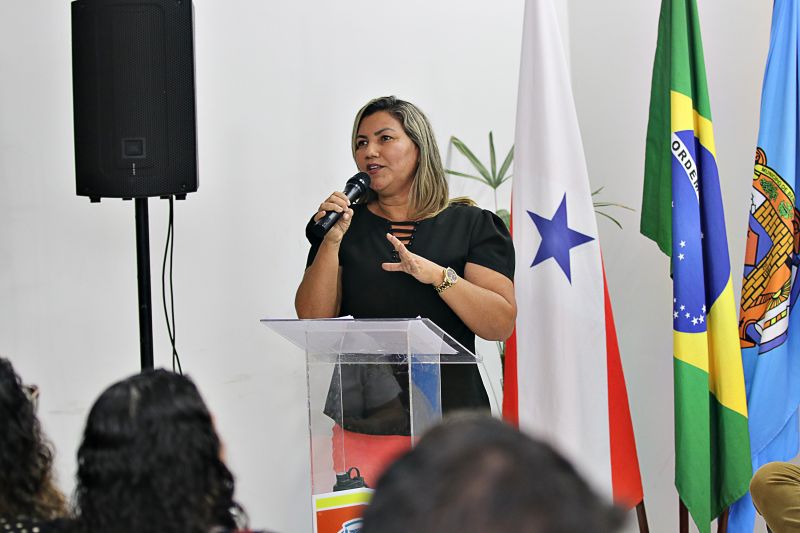 POSSE DOS GESTORES ALGUNS REGISTROS <div class='credito_fotos'>Foto: Márcio Souza &nbsp;&nbsp;|&nbsp;&nbsp; <a href='/midias/2024/originais/7741_4bd0168b-5a74-3ab6-25da-7ac1ea93071c.jpg' download><i class='fa-solid fa-download'></i> Download</a></div>