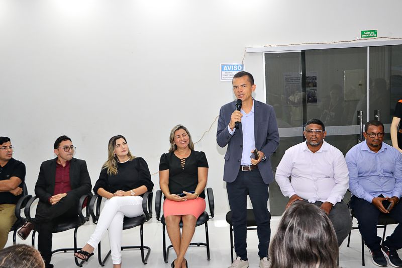 POSSE DOS GESTORES ALGUNS REGISTROS <div class='credito_fotos'>Foto: Márcio Souza &nbsp;&nbsp;|&nbsp;&nbsp; <a href='/midias/2024/originais/7741_8a906aa9-0413-fb70-8883-099b4ce36831.jpg' download><i class='fa-solid fa-download'></i> Download</a></div>