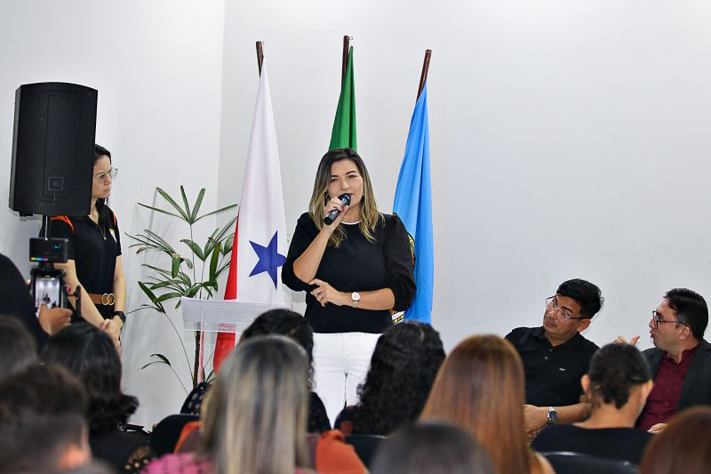 POSSE DOS GESTORES ALGUNS REGISTROS <div class='credito_fotos'>Foto: Márcio Souza &nbsp;&nbsp;|&nbsp;&nbsp; <a href='/midias/2024/originais/7741_904b07f8-a07c-9171-9089-429cba99e4ff.jpg' download><i class='fa-solid fa-download'></i> Download</a></div>