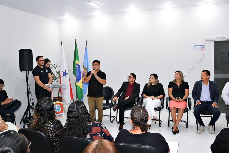 POSSE DOS GESTORES ALGUNS REGISTROS <div class='credito_fotos'>Foto: Márcio Souza &nbsp;&nbsp;|&nbsp;&nbsp; <a href='/midias/2024/originais/7741_abf1ccae-2291-48d6-e643-495ac9ae6640.jpg' download><i class='fa-solid fa-download'></i> Download</a></div>