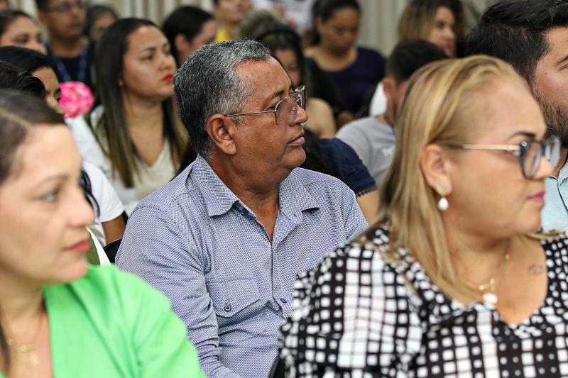 POSSE DOS GESTORES ALGUNS REGISTROS <div class='credito_fotos'>Foto: Márcio Souza &nbsp;&nbsp;|&nbsp;&nbsp; <a href='/midias/2024/originais/7741_afba36e6-2b63-db13-2613-9087f015becb.jpg' download><i class='fa-solid fa-download'></i> Download</a></div>