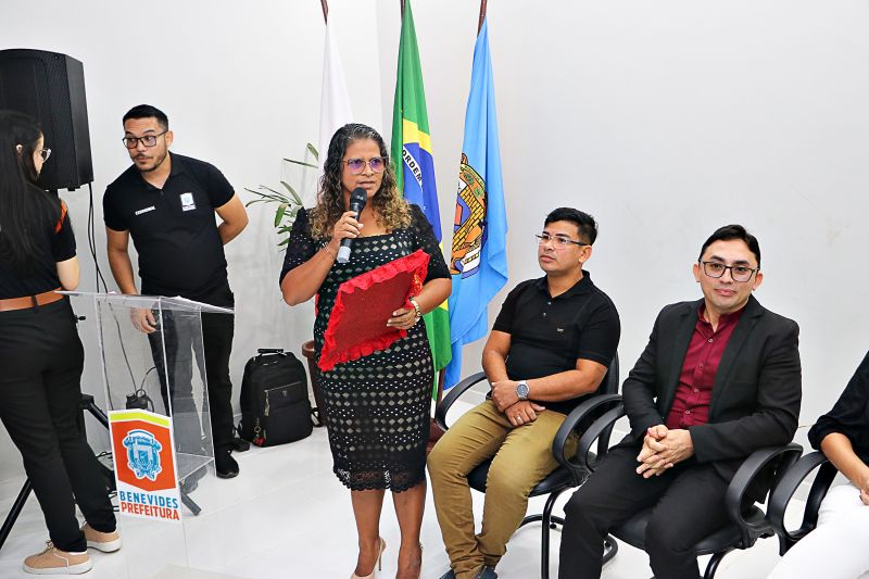 POSSE DOS GESTORES ALGUNS REGISTROS <div class='credito_fotos'>Foto: Márcio Souza &nbsp;&nbsp;|&nbsp;&nbsp; <a href='/midias/2024/originais/7741_ca3541da-2f80-0cff-3d76-dc29aab9b36c.jpg' download><i class='fa-solid fa-download'></i> Download</a></div>