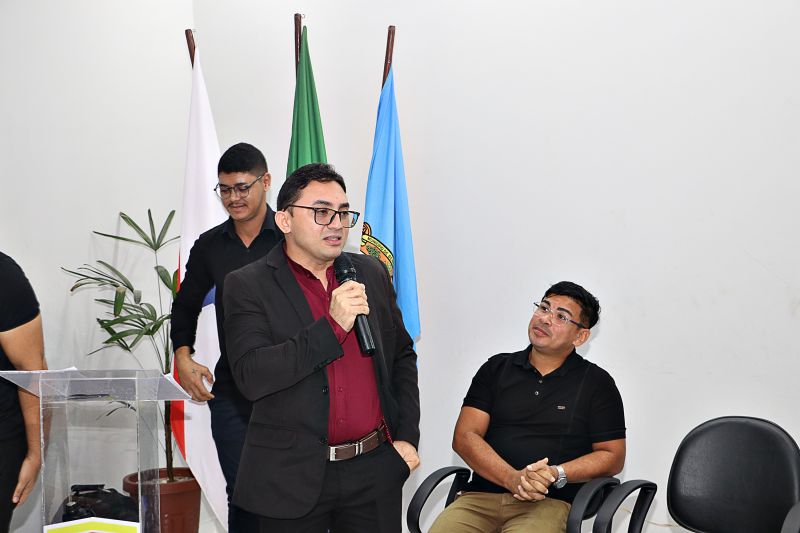 POSSE DOS GESTORES ALGUNS REGISTROS <div class='credito_fotos'>Foto: Márcio Souza &nbsp;&nbsp;|&nbsp;&nbsp; <a href='/midias/2024/originais/7741_dbfd6bca-c472-cf01-3bda-24b98a8ba0d6.jpg' download><i class='fa-solid fa-download'></i> Download</a></div>