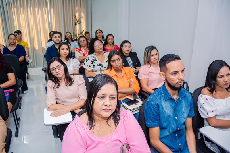  <div class='credito_fotos'>Foto: Karla Reis &nbsp;&nbsp;|&nbsp;&nbsp; <a href='/midias/2024/originais/7742_0a6481bf-cb0c-d992-ce93-00c85161fd14.jpg' download><i class='fa-solid fa-download'></i> Download</a></div>