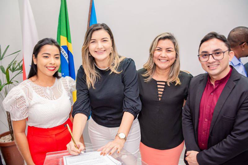  <div class='credito_fotos'>Foto: Karla Reis &nbsp;&nbsp;|&nbsp;&nbsp; <a href='/midias/2024/originais/7742_20e0241e-dabf-223f-16c1-5bff404285fd.jpg' download><i class='fa-solid fa-download'></i> Download</a></div>