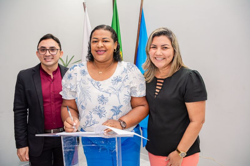  <div class='credito_fotos'>Foto: Karla Reis &nbsp;&nbsp;|&nbsp;&nbsp; <a href='/midias/2024/originais/7742_2247e2f3-6c85-495d-5809-53c45f8ba9d6.jpg' download><i class='fa-solid fa-download'></i> Download</a></div>