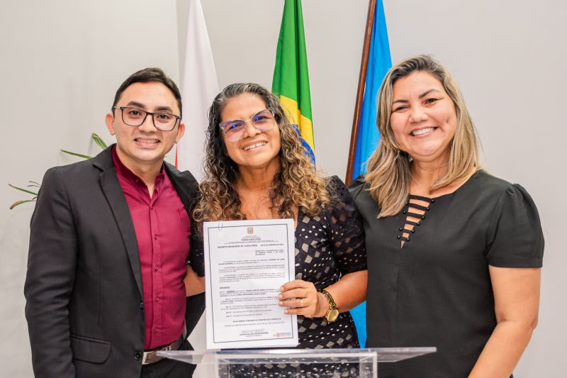  <div class='credito_fotos'>Foto: Karla Reis &nbsp;&nbsp;|&nbsp;&nbsp; <a href='/midias/2024/originais/7742_2a9e82dc-85a8-8f09-bdef-a36eed5fbe87.jpg' download><i class='fa-solid fa-download'></i> Download</a></div>