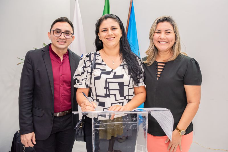  <div class='credito_fotos'>Foto: Karla Reis &nbsp;&nbsp;|&nbsp;&nbsp; <a href='/midias/2024/originais/7742_4064ef42-8165-b69d-baec-8aed61b5b29e.jpg' download><i class='fa-solid fa-download'></i> Download</a></div>