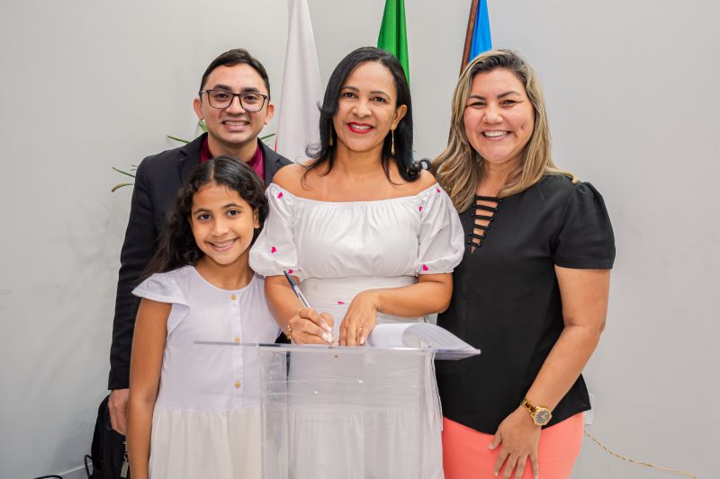  <div class='credito_fotos'>Foto: Karla Reis &nbsp;&nbsp;|&nbsp;&nbsp; <a href='/midias/2024/originais/7742_4fca1db0-0ff4-abe2-0780-7af52c9906f5.jpg' download><i class='fa-solid fa-download'></i> Download</a></div>