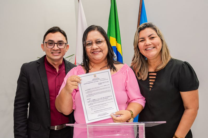  <div class='credito_fotos'>Foto: Karla Reis &nbsp;&nbsp;|&nbsp;&nbsp; <a href='/midias/2024/originais/7742_7b00f37f-d1d5-194b-1dfb-de357efa807e.jpg' download><i class='fa-solid fa-download'></i> Download</a></div>