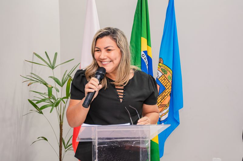  <div class='credito_fotos'>Foto: Karla Reis &nbsp;&nbsp;|&nbsp;&nbsp; <a href='/midias/2024/originais/7742_9a770c1e-a953-652d-6bcc-7bc764d9f440.jpg' download><i class='fa-solid fa-download'></i> Download</a></div>