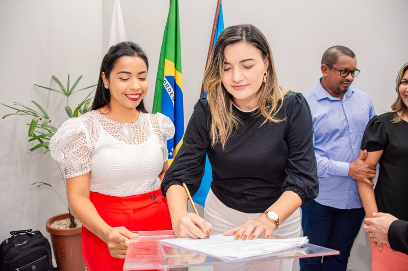  <div class='credito_fotos'>Foto: Karla Reis &nbsp;&nbsp;|&nbsp;&nbsp; <a href='/midias/2024/originais/7742_9fdf19d8-3904-0336-a93c-3b996156ada7.jpg' download><i class='fa-solid fa-download'></i> Download</a></div>