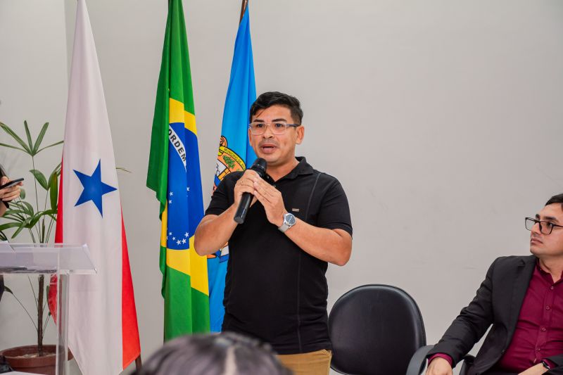  <div class='credito_fotos'>Foto: Karla Reis &nbsp;&nbsp;|&nbsp;&nbsp; <a href='/midias/2024/originais/7742_c664b9fc-e61c-b6cf-6d05-a417ff2d816d.jpg' download><i class='fa-solid fa-download'></i> Download</a></div>