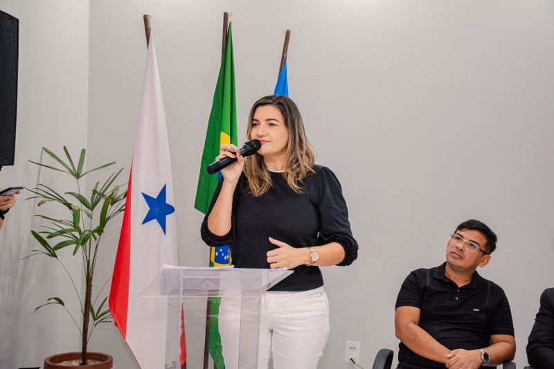  <div class='credito_fotos'>Foto: Karla Reis &nbsp;&nbsp;|&nbsp;&nbsp; <a href='/midias/2024/originais/7742_cc3e3f31-1b08-1a86-8917-ea41a8c509dd.jpg' download><i class='fa-solid fa-download'></i> Download</a></div>