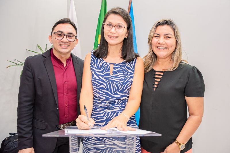  <div class='credito_fotos'>Foto: Karla Reis &nbsp;&nbsp;|&nbsp;&nbsp; <a href='/midias/2024/originais/7742_d6e7482d-61ff-2012-b996-3b6b232e6c8d.jpg' download><i class='fa-solid fa-download'></i> Download</a></div>