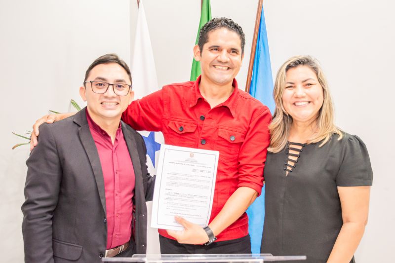  <div class='credito_fotos'>Foto: Karla Reis &nbsp;&nbsp;|&nbsp;&nbsp; <a href='/midias/2024/originais/7742_de568ff0-d88c-5202-2601-583d5e315ad3.jpg' download><i class='fa-solid fa-download'></i> Download</a></div>