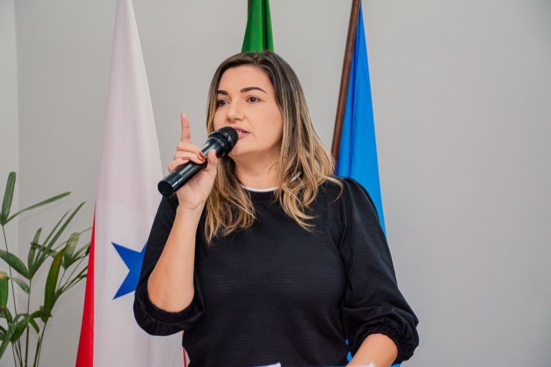  <div class='credito_fotos'>Foto: Karla Reis &nbsp;&nbsp;|&nbsp;&nbsp; <a href='/midias/2024/originais/7742_e4c3e70f-9956-a055-108a-b7da549aa0e5.jpg' download><i class='fa-solid fa-download'></i> Download</a></div>