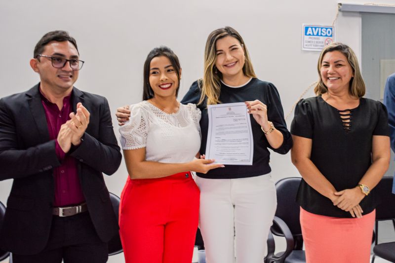  <div class='credito_fotos'>Foto: Karla Reis &nbsp;&nbsp;|&nbsp;&nbsp; <a href='/midias/2024/originais/7742_eb1fac41-ca4b-8c22-c6d3-79074dbdf01e.jpg' download><i class='fa-solid fa-download'></i> Download</a></div>