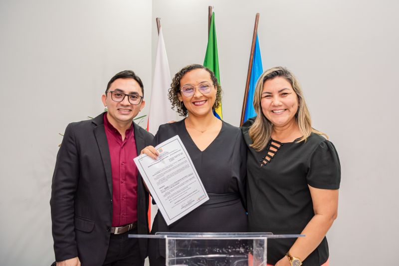  <div class='credito_fotos'>Foto: Karla Reis &nbsp;&nbsp;|&nbsp;&nbsp; <a href='/midias/2024/originais/7742_fb97a1a6-87c7-6fb2-7de5-378f7b87e1f8.jpg' download><i class='fa-solid fa-download'></i> Download</a></div>