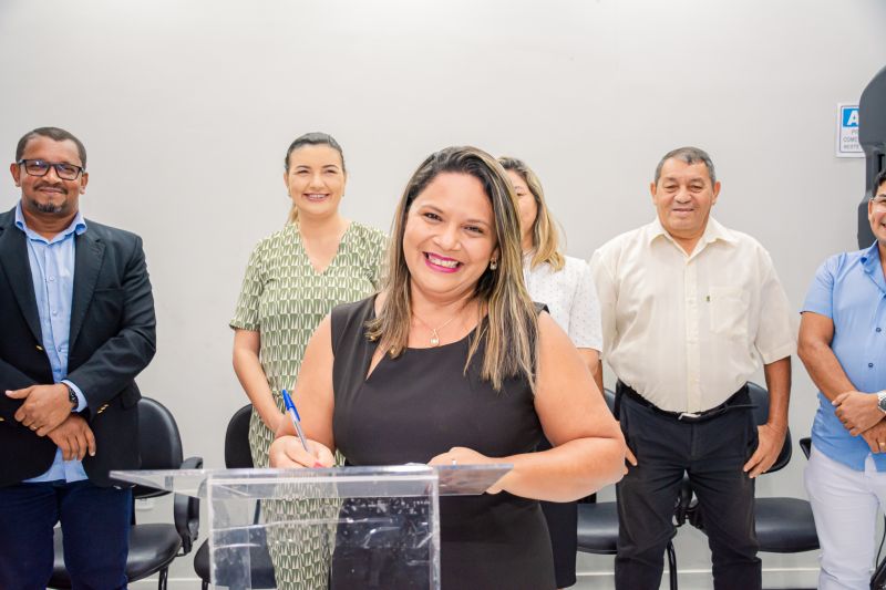  <div class='credito_fotos'>Foto: Karla Reis &nbsp;&nbsp;|&nbsp;&nbsp; <a href='/midias/2024/originais/7743_04bf7586-2a33-9fa7-3546-9b4c32d84a3a.jpg' download><i class='fa-solid fa-download'></i> Download</a></div>