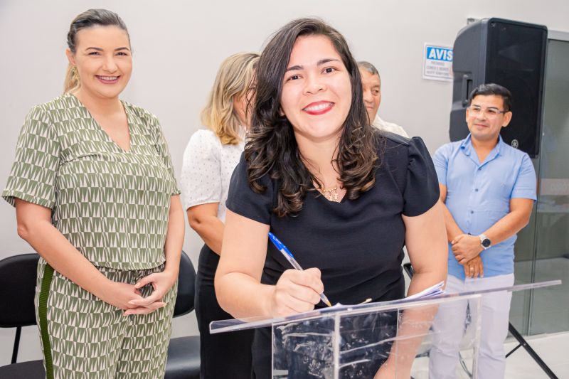  <div class='credito_fotos'>Foto: Karla Reis &nbsp;&nbsp;|&nbsp;&nbsp; <a href='/midias/2024/originais/7743_09291da8-9c73-980e-0da9-7ff007705942.jpg' download><i class='fa-solid fa-download'></i> Download</a></div>