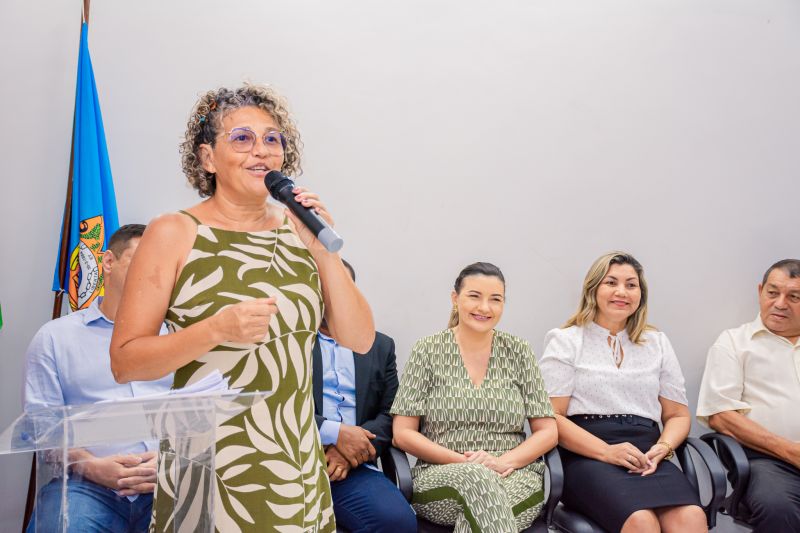  <div class='credito_fotos'>Foto: Karla Reis &nbsp;&nbsp;|&nbsp;&nbsp; <a href='/midias/2024/originais/7743_29f9062d-9740-954f-af97-466c67bc00f9.jpg' download><i class='fa-solid fa-download'></i> Download</a></div>