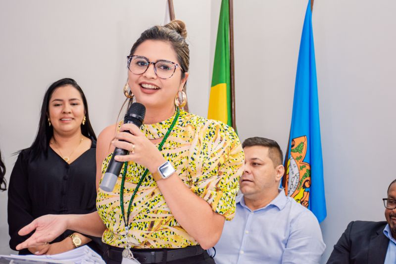  <div class='credito_fotos'>Foto: Karla Reis &nbsp;&nbsp;|&nbsp;&nbsp; <a href='/midias/2024/originais/7743_2eba2b75-5fed-d8e0-6a99-d9c046a4fe4e.jpg' download><i class='fa-solid fa-download'></i> Download</a></div>