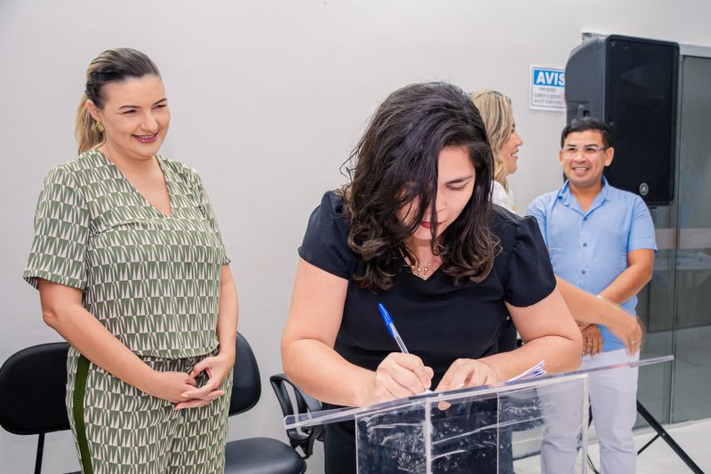  <div class='credito_fotos'>Foto: Karla Reis &nbsp;&nbsp;|&nbsp;&nbsp; <a href='/midias/2024/originais/7743_30d7fc16-990f-91af-463d-493581c9d053.jpg' download><i class='fa-solid fa-download'></i> Download</a></div>