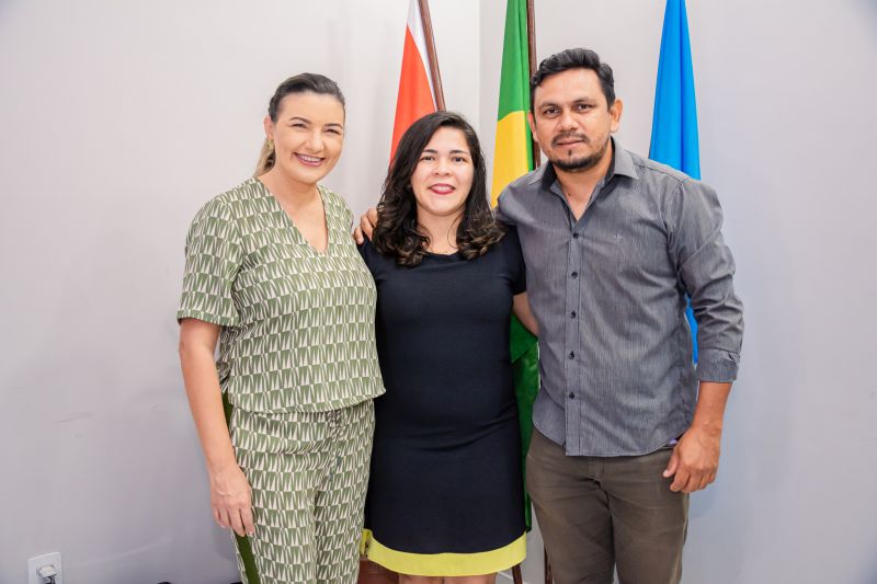  <div class='credito_fotos'>Foto: Karla Reis &nbsp;&nbsp;|&nbsp;&nbsp; <a href='/midias/2024/originais/7743_4f71447b-66b0-d6fe-eb85-238caf92e9fb.jpg' download><i class='fa-solid fa-download'></i> Download</a></div>