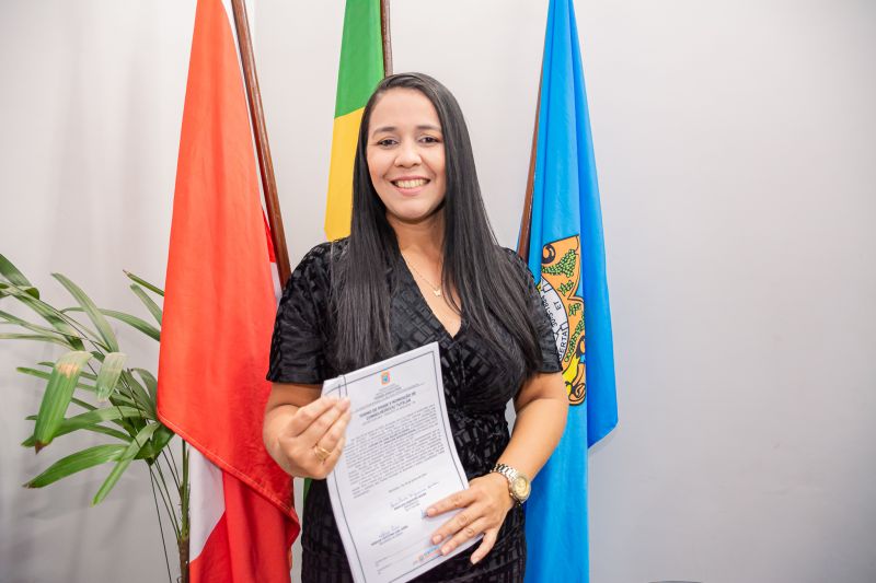  <div class='credito_fotos'>Foto: Karla Reis &nbsp;&nbsp;|&nbsp;&nbsp; <a href='/midias/2024/originais/7743_56a9f5b8-ebfc-717d-cfb2-5165bf84c4c0.jpg' download><i class='fa-solid fa-download'></i> Download</a></div>