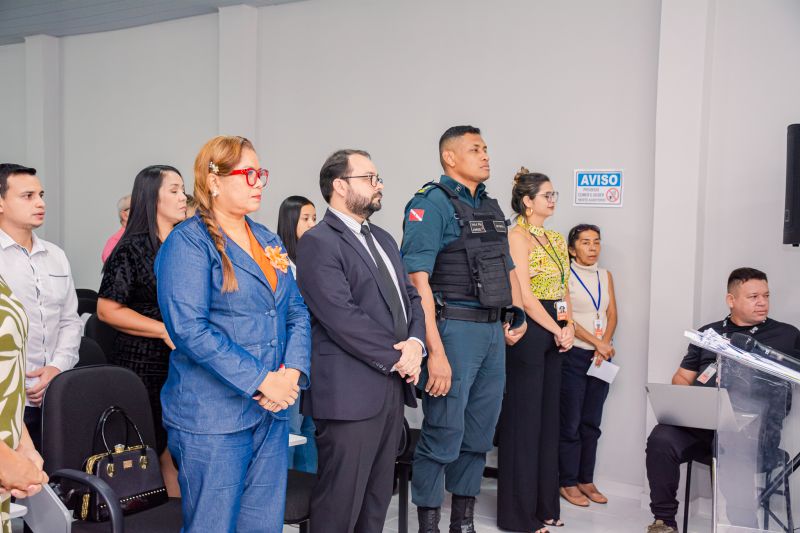  <div class='credito_fotos'>Foto: Karla Reis &nbsp;&nbsp;|&nbsp;&nbsp; <a href='/midias/2024/originais/7743_778d8a2f-f987-437a-1a90-c92e5a9fe462.jpg' download><i class='fa-solid fa-download'></i> Download</a></div>