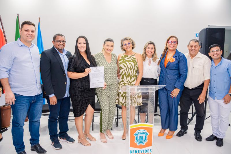  <div class='credito_fotos'>Foto: Karla Reis &nbsp;&nbsp;|&nbsp;&nbsp; <a href='/midias/2024/originais/7743_847b91ab-10a7-0fbc-ee15-b5291ae46554.jpg' download><i class='fa-solid fa-download'></i> Download</a></div>