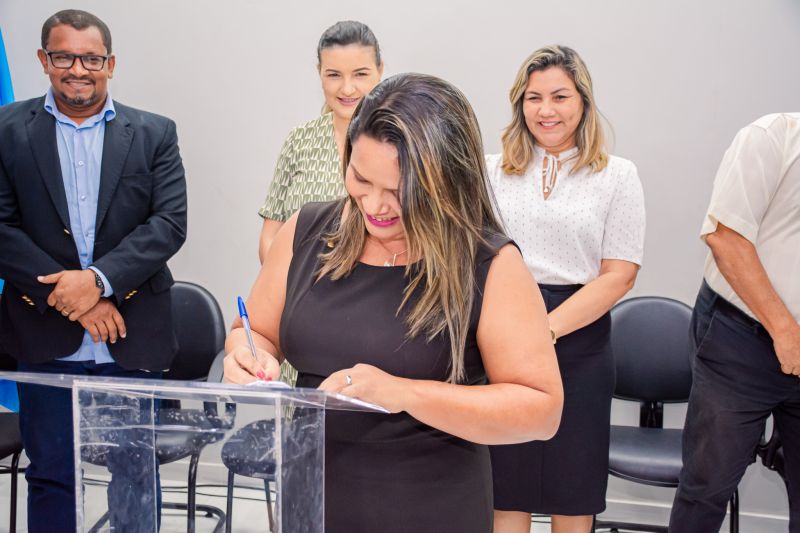  <div class='credito_fotos'>Foto: Karla Reis &nbsp;&nbsp;|&nbsp;&nbsp; <a href='/midias/2024/originais/7743_8a67fa85-c960-ce33-4272-ad4653eb8069.jpg' download><i class='fa-solid fa-download'></i> Download</a></div>