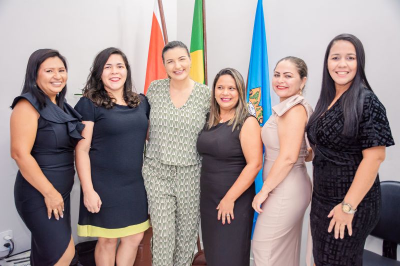  <div class='credito_fotos'>Foto: Karla Reis &nbsp;&nbsp;|&nbsp;&nbsp; <a href='/midias/2024/originais/7743_90555c5d-0f1c-6b91-3262-25c12b70aa75.jpg' download><i class='fa-solid fa-download'></i> Download</a></div>