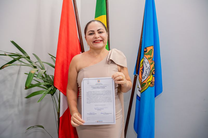  <div class='credito_fotos'>Foto: Karla Reis &nbsp;&nbsp;|&nbsp;&nbsp; <a href='/midias/2024/originais/7743_917fb420-a1de-04d1-fc24-f82f372520d0.jpg' download><i class='fa-solid fa-download'></i> Download</a></div>