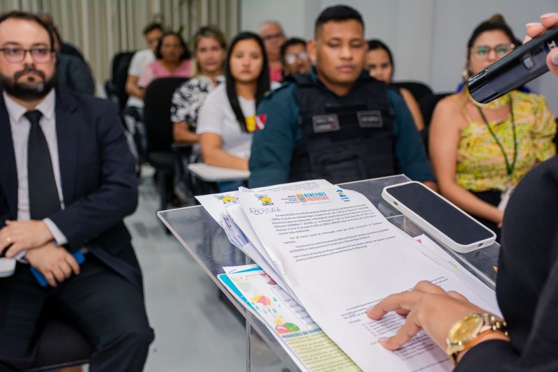  <div class='credito_fotos'>Foto: Karla Reis &nbsp;&nbsp;|&nbsp;&nbsp; <a href='/midias/2024/originais/7743_98fa9feb-18fe-491c-9276-a51ed5161188.jpg' download><i class='fa-solid fa-download'></i> Download</a></div>