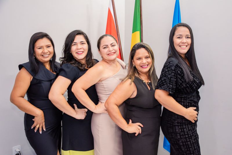  <div class='credito_fotos'>Foto: Karla Reis &nbsp;&nbsp;|&nbsp;&nbsp; <a href='/midias/2024/originais/7743_9b732a15-bc84-bc89-76a3-562215a31c40.jpg' download><i class='fa-solid fa-download'></i> Download</a></div>