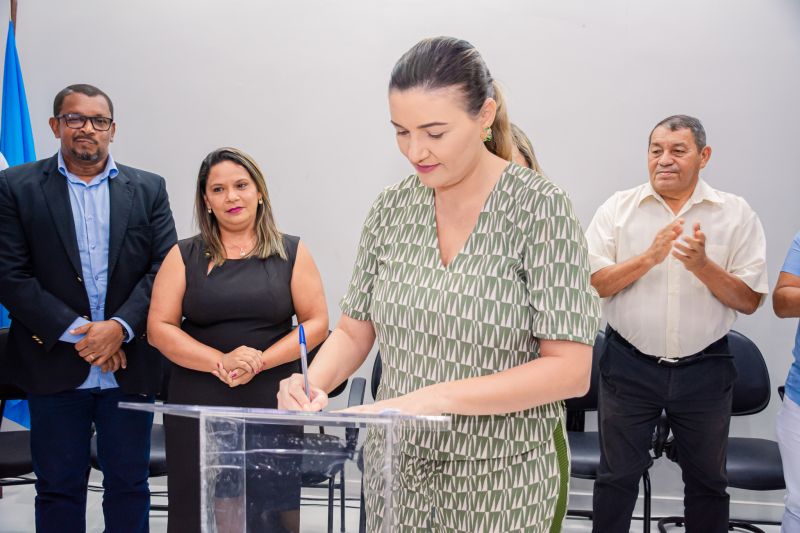  <div class='credito_fotos'>Foto: Karla Reis &nbsp;&nbsp;|&nbsp;&nbsp; <a href='/midias/2024/originais/7743_a88d8cad-78ff-9523-b5c3-bff0d3b04bba.jpg' download><i class='fa-solid fa-download'></i> Download</a></div>