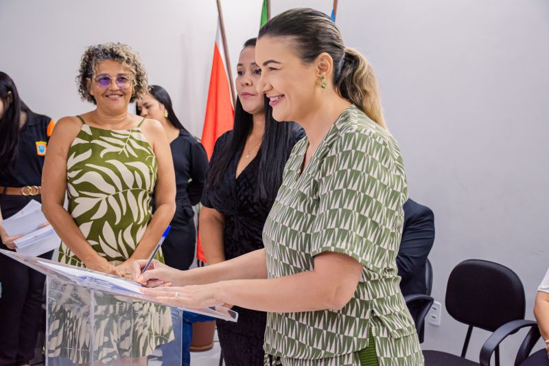  <div class='credito_fotos'>Foto: Karla Reis &nbsp;&nbsp;|&nbsp;&nbsp; <a href='/midias/2024/originais/7743_ac546e67-af4e-0638-c42e-73b46d0686b1.jpg' download><i class='fa-solid fa-download'></i> Download</a></div>