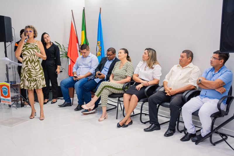  <div class='credito_fotos'>Foto: Karla Reis &nbsp;&nbsp;|&nbsp;&nbsp; <a href='/midias/2024/originais/7743_b17bb0ca-aef1-3437-bd98-8576c40d34c3.jpg' download><i class='fa-solid fa-download'></i> Download</a></div>