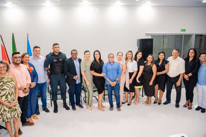  <div class='credito_fotos'>Foto: Karla Reis &nbsp;&nbsp;|&nbsp;&nbsp; <a href='/midias/2024/originais/7743_ce70c2a7-201c-7d0e-9e35-47f5de5b6da9.jpg' download><i class='fa-solid fa-download'></i> Download</a></div>