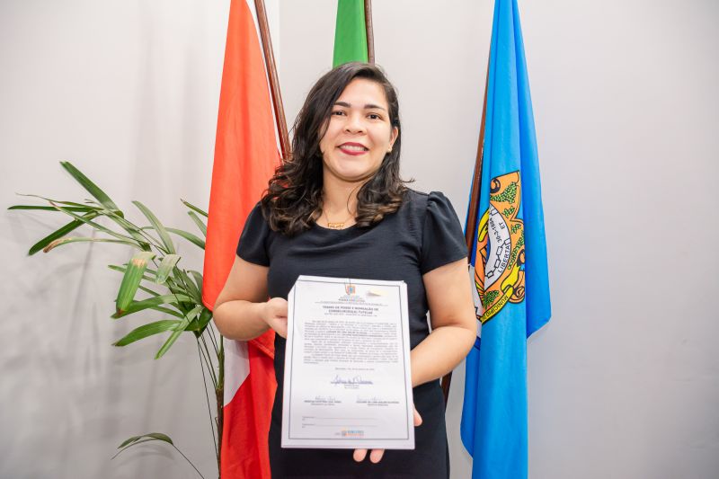  <div class='credito_fotos'>Foto: Karla Reis &nbsp;&nbsp;|&nbsp;&nbsp; <a href='/midias/2024/originais/7743_f6bc2c26-f78a-8b20-0496-c871fefe8f65.jpg' download><i class='fa-solid fa-download'></i> Download</a></div>