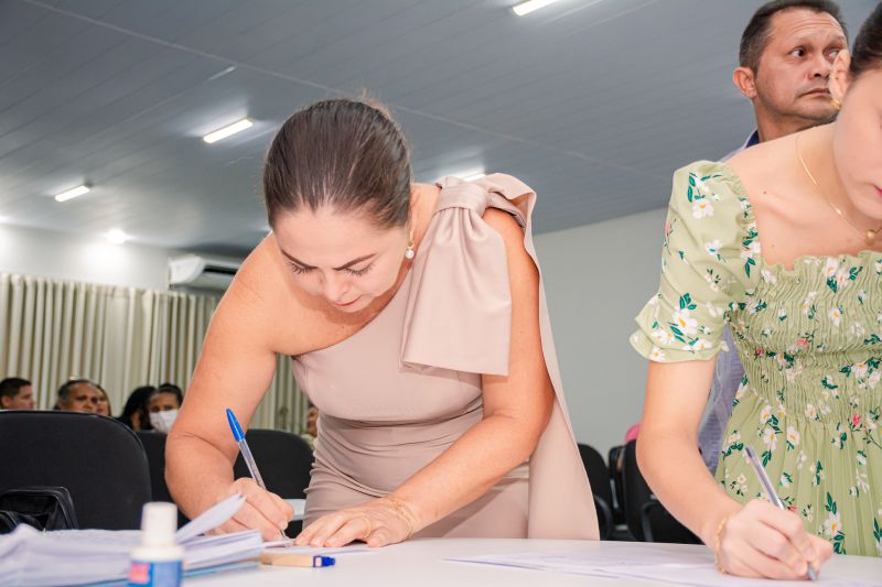  <div class='credito_fotos'>Foto: Karla Reis &nbsp;&nbsp;|&nbsp;&nbsp; <a href='/midias/2024/originais/7743_f79582da-0781-4007-954e-8df615d4efc7.jpg' download><i class='fa-solid fa-download'></i> Download</a></div>