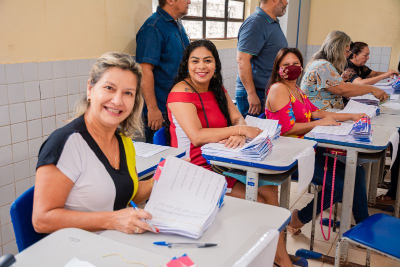  <div class='credito_fotos'>Foto: Karla Reis &nbsp;&nbsp;|&nbsp;&nbsp; <a href='/midias/2024/originais/7744_143f52f2-eda9-741d-43b9-c8c9c7920d0f.jpg' download><i class='fa-solid fa-download'></i> Download</a></div>