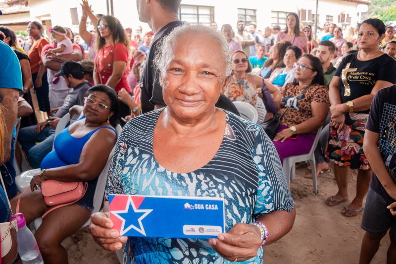  <div class='credito_fotos'>Foto: Karla Reis &nbsp;&nbsp;|&nbsp;&nbsp; <a href='/midias/2024/originais/7744_24894027-0538-224f-529e-081d21c40ee5.jpg' download><i class='fa-solid fa-download'></i> Download</a></div>