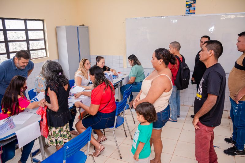  <div class='credito_fotos'>Foto: Karla Reis &nbsp;&nbsp;|&nbsp;&nbsp; <a href='/midias/2024/originais/7744_344c389e-4c22-82e8-1979-8feb2a228bef.jpg' download><i class='fa-solid fa-download'></i> Download</a></div>